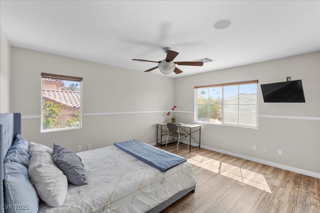 394 Washtenaw Street