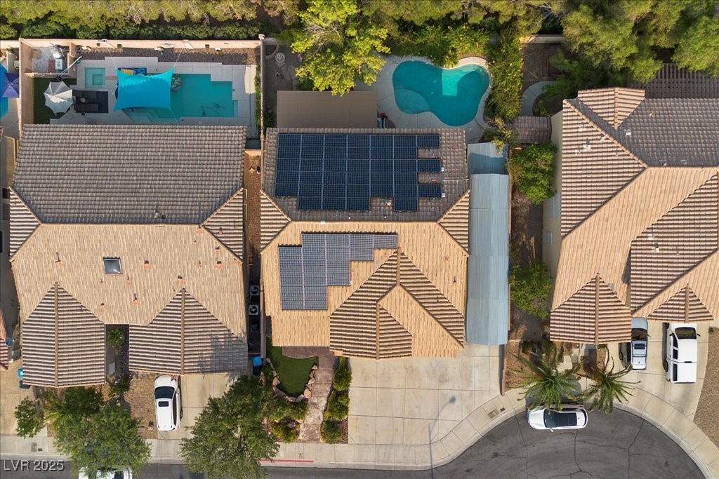 394 Washtenaw Street