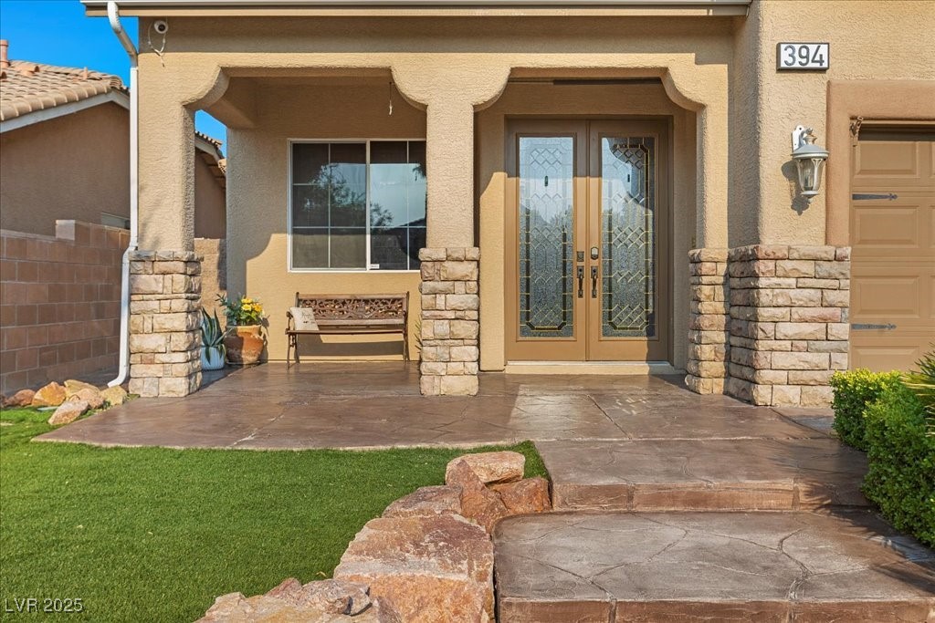 394 Washtenaw Street