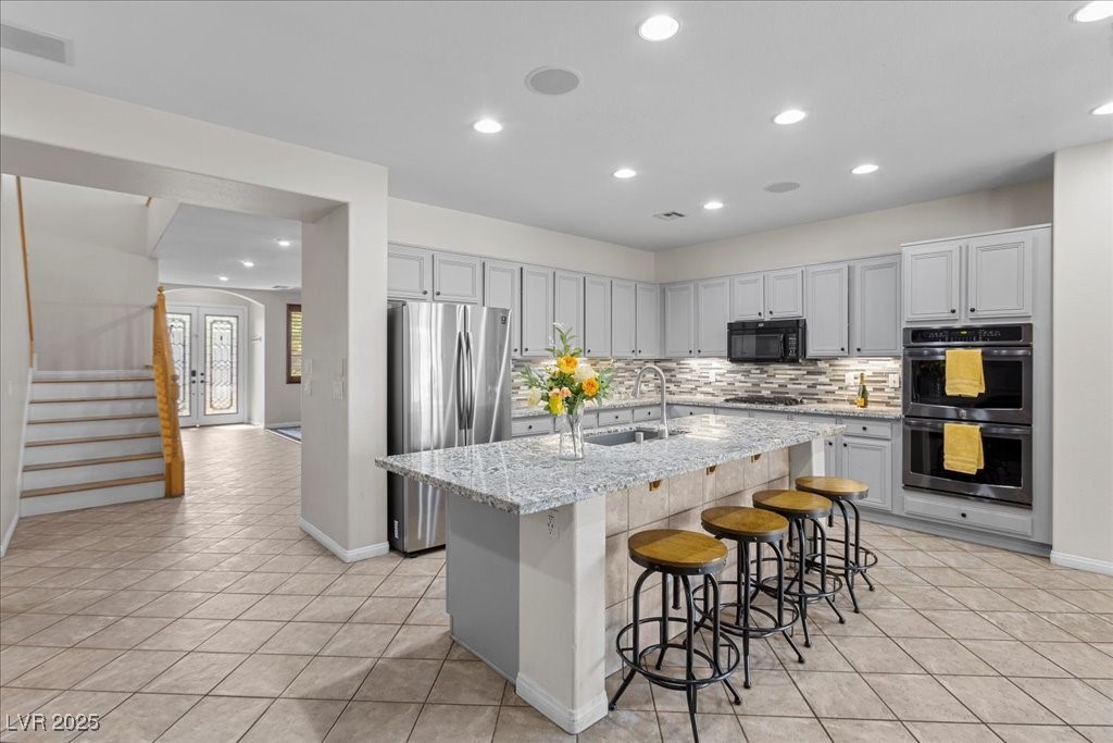 394 Washtenaw Street