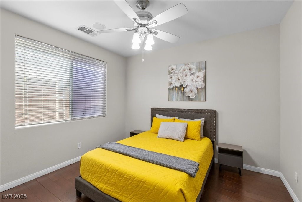 394 Washtenaw Street