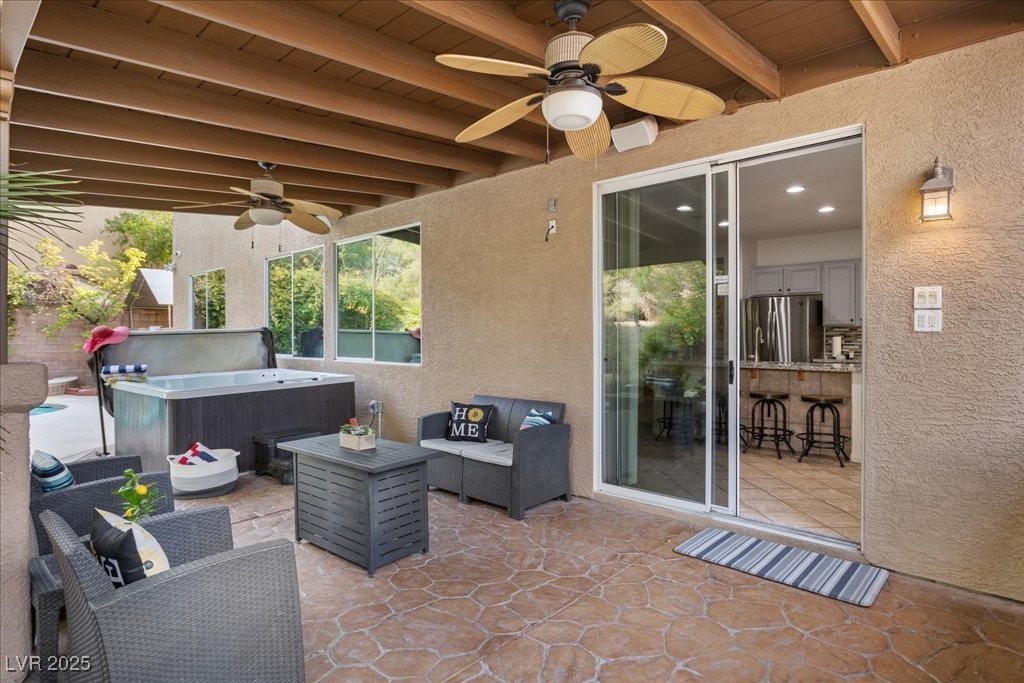 394 Washtenaw Street