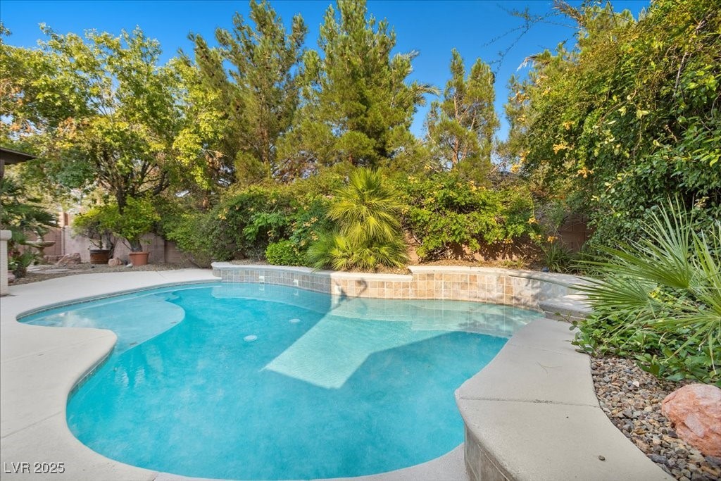 394 Washtenaw Street