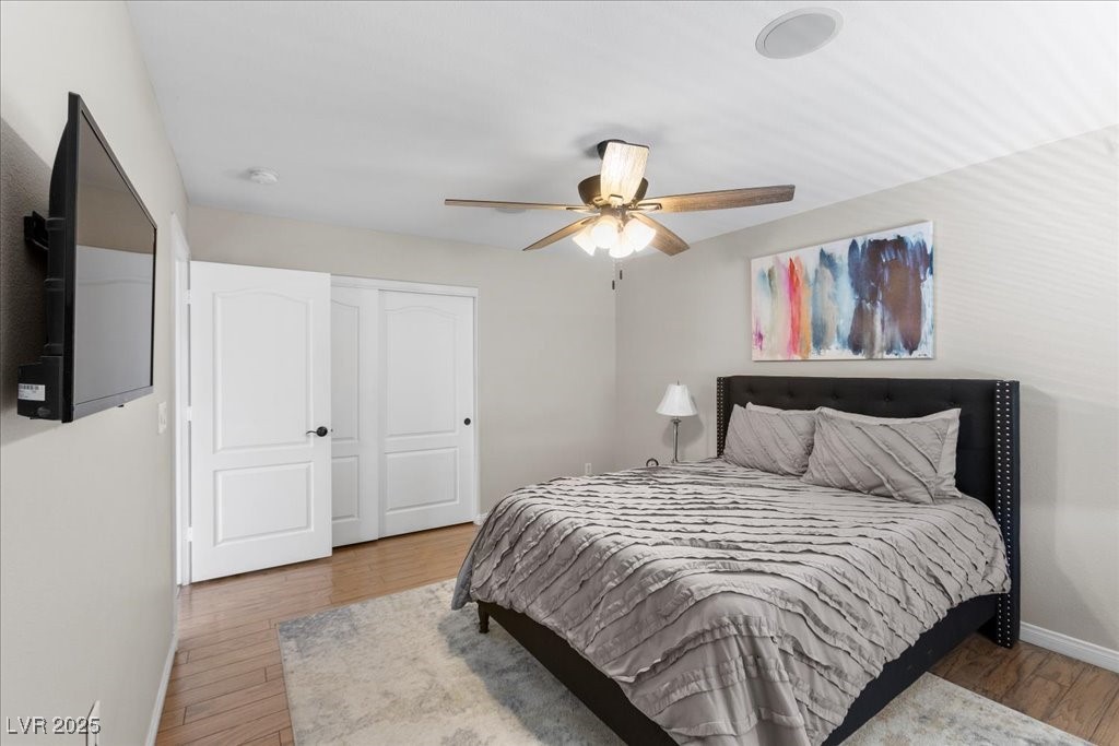 394 Washtenaw Street