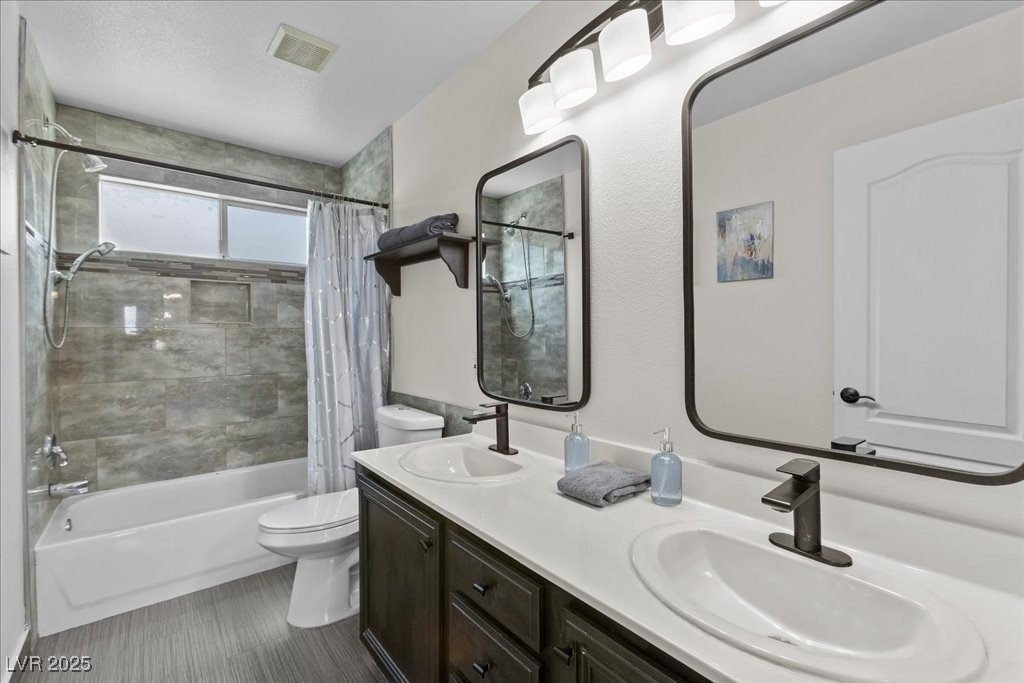 394 Washtenaw Street