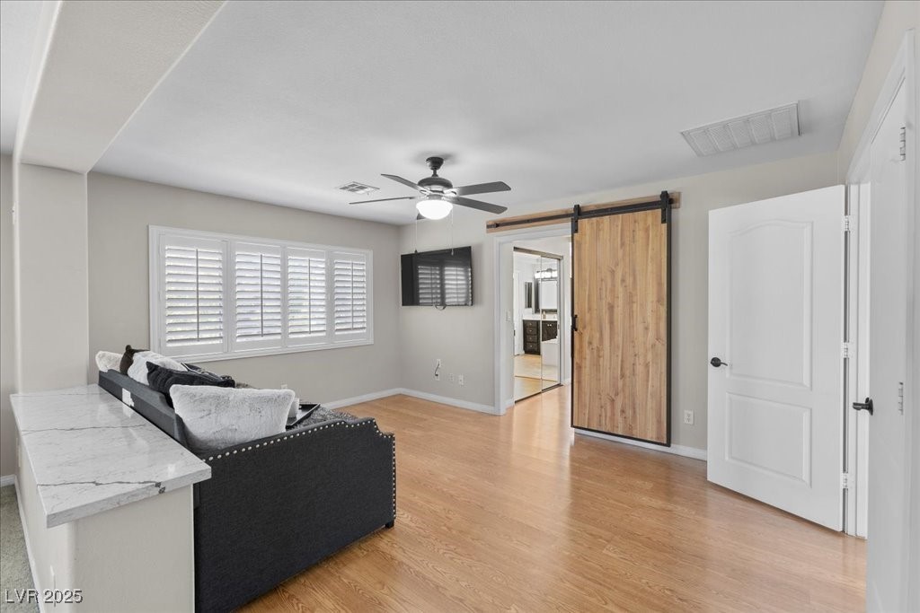 394 Washtenaw Street