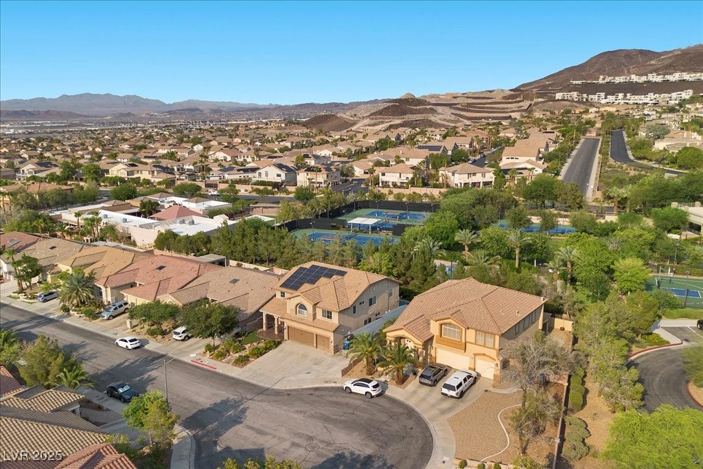 394 Washtenaw Street