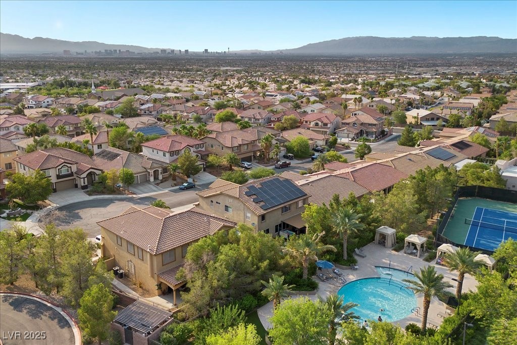 394 Washtenaw Street