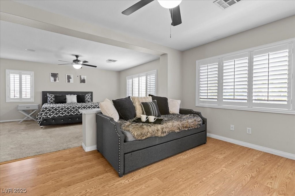 394 Washtenaw Street