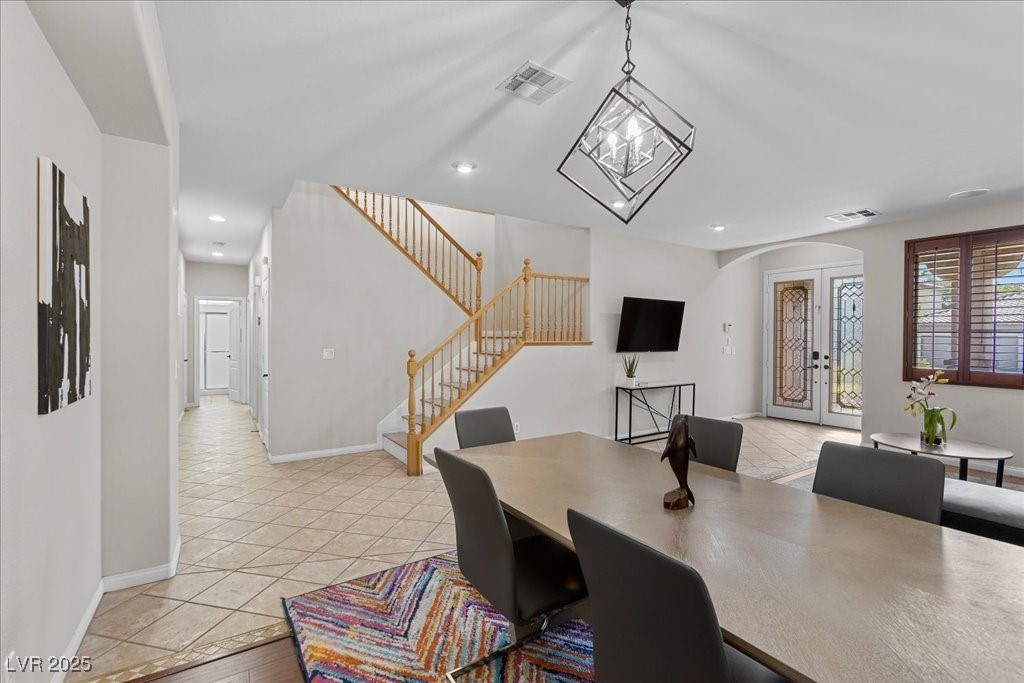 394 Washtenaw Street