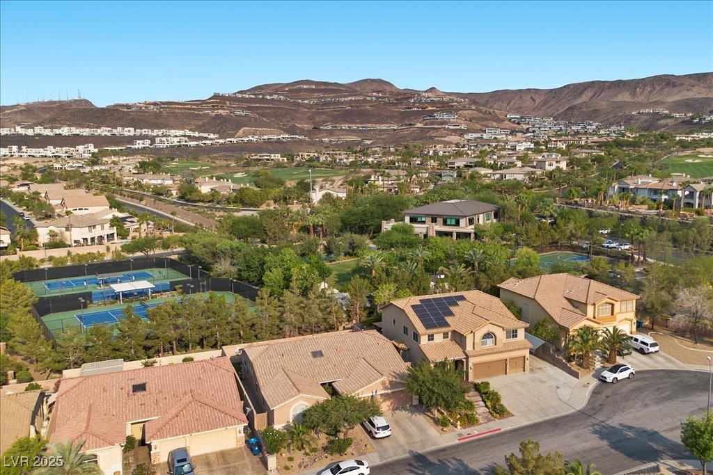 394 Washtenaw Street