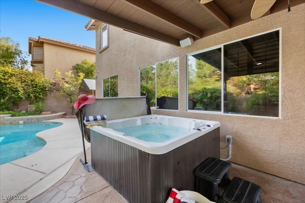 394 Washtenaw Street