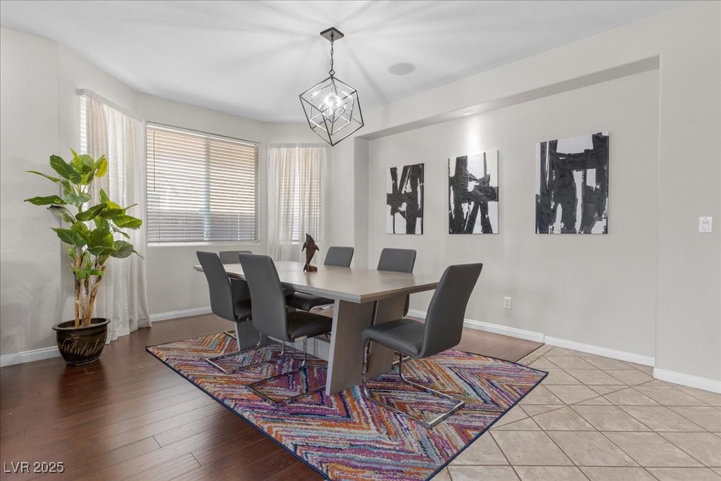 394 Washtenaw Street