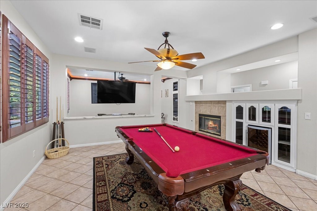 394 Washtenaw Street