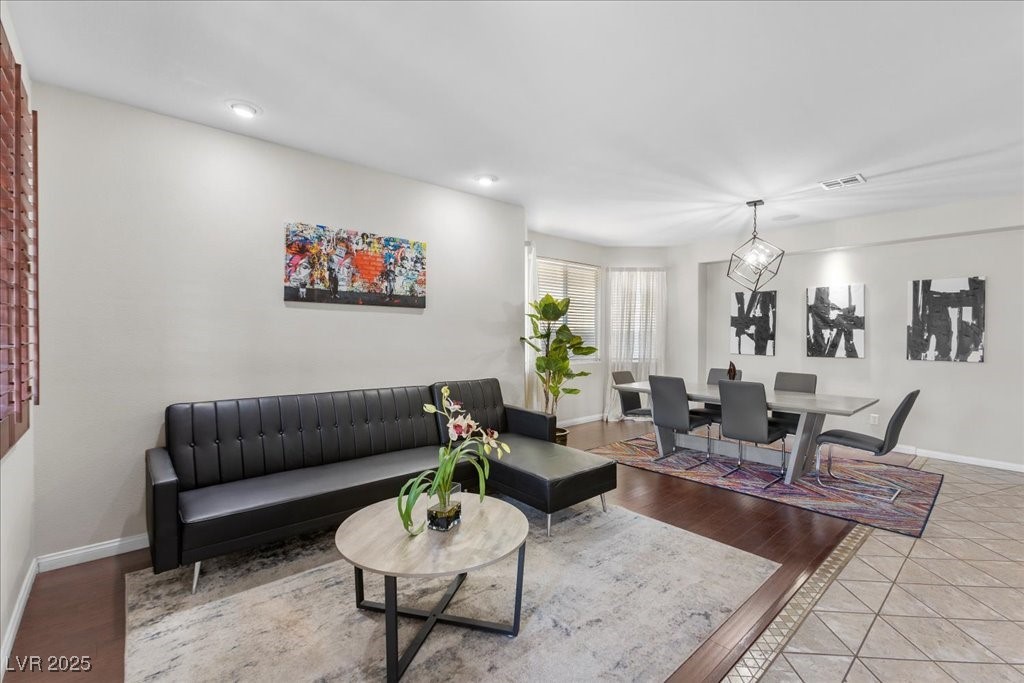 394 Washtenaw Street