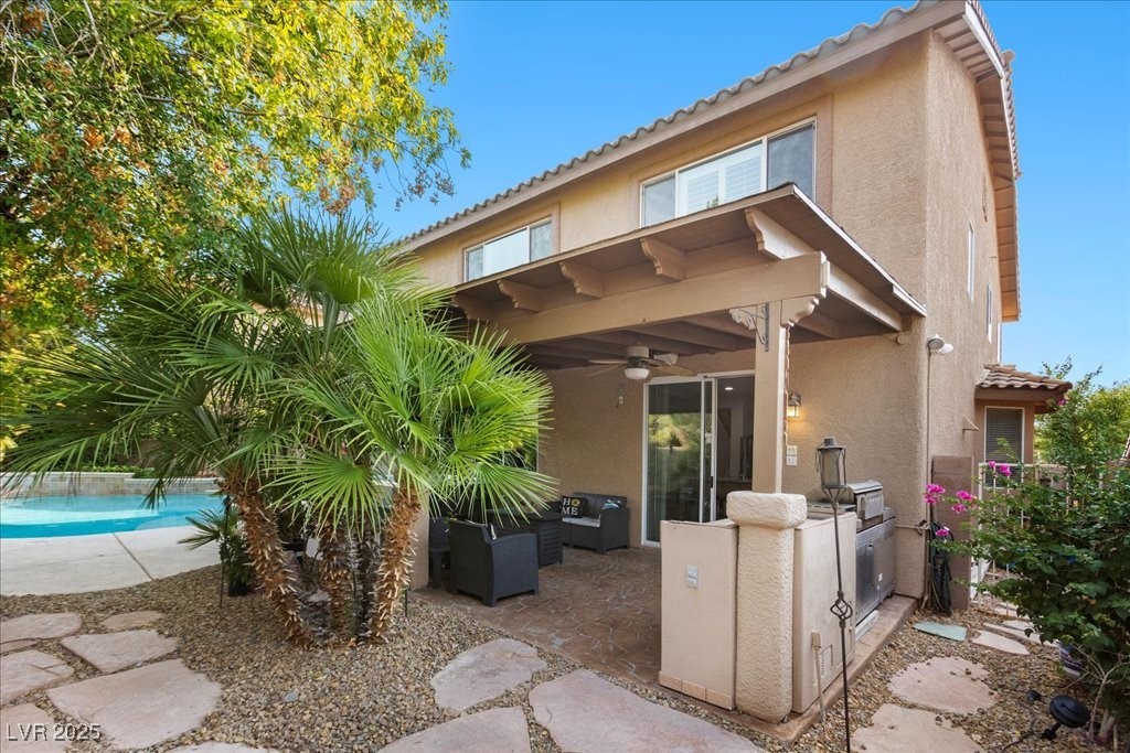 394 Washtenaw Street