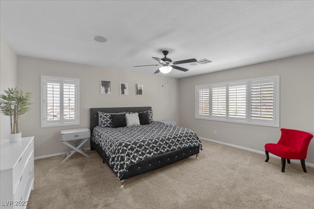 394 Washtenaw Street