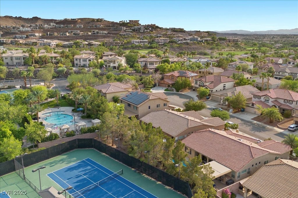 394 Washtenaw Street