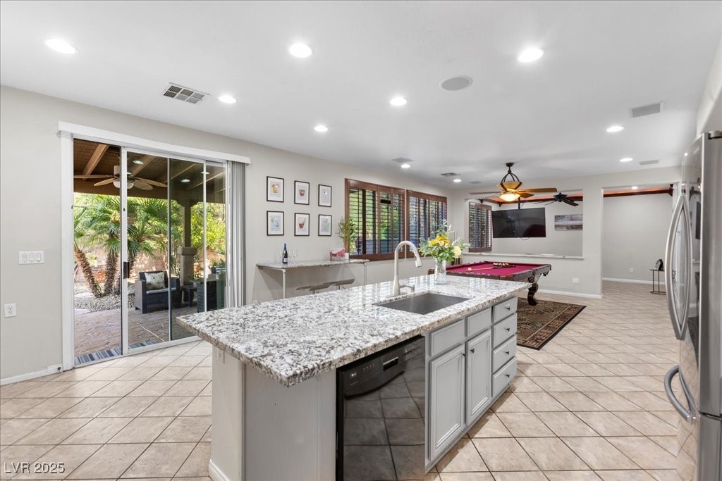 394 Washtenaw Street