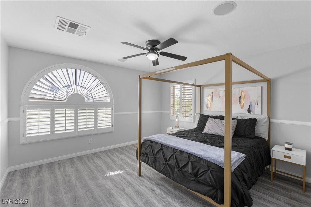 394 Washtenaw Street