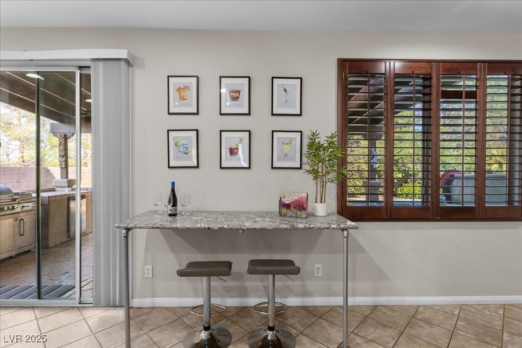 394 Washtenaw Street