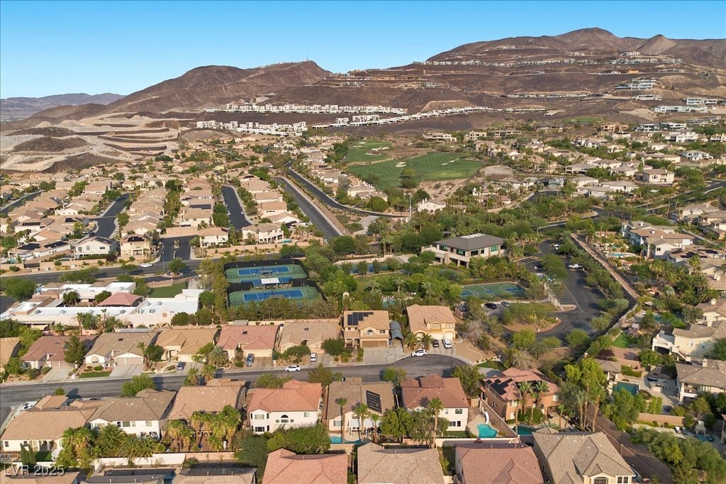 394 Washtenaw Street