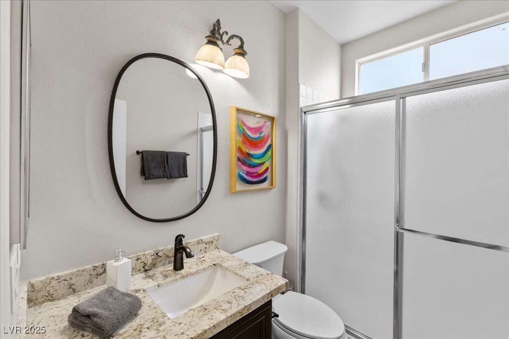 394 Washtenaw Street