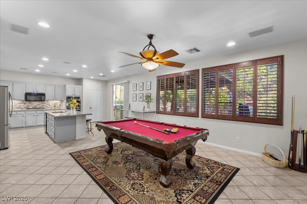 394 Washtenaw Street