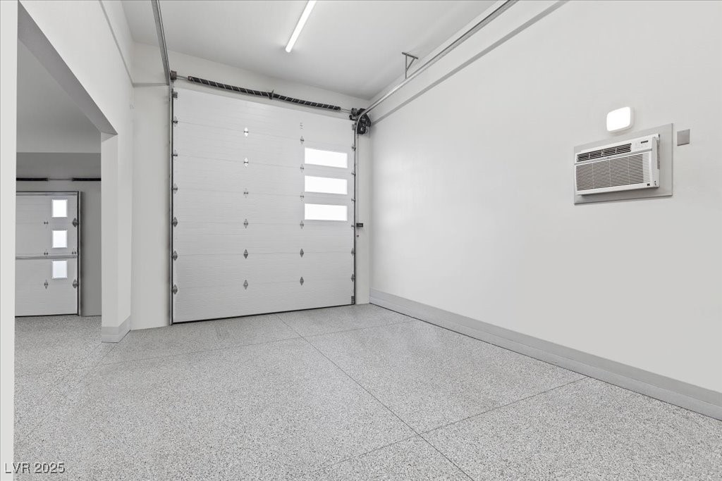 4050 North Tomsik Street