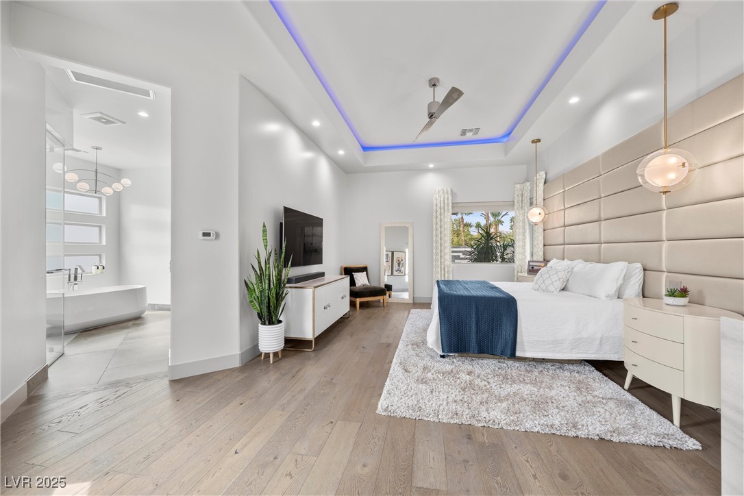 4050 North Tomsik Street