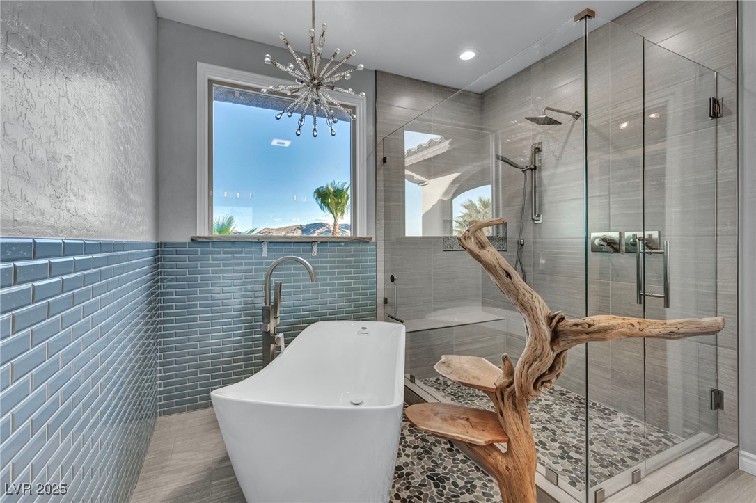 12283 Lost Treasure Avenue