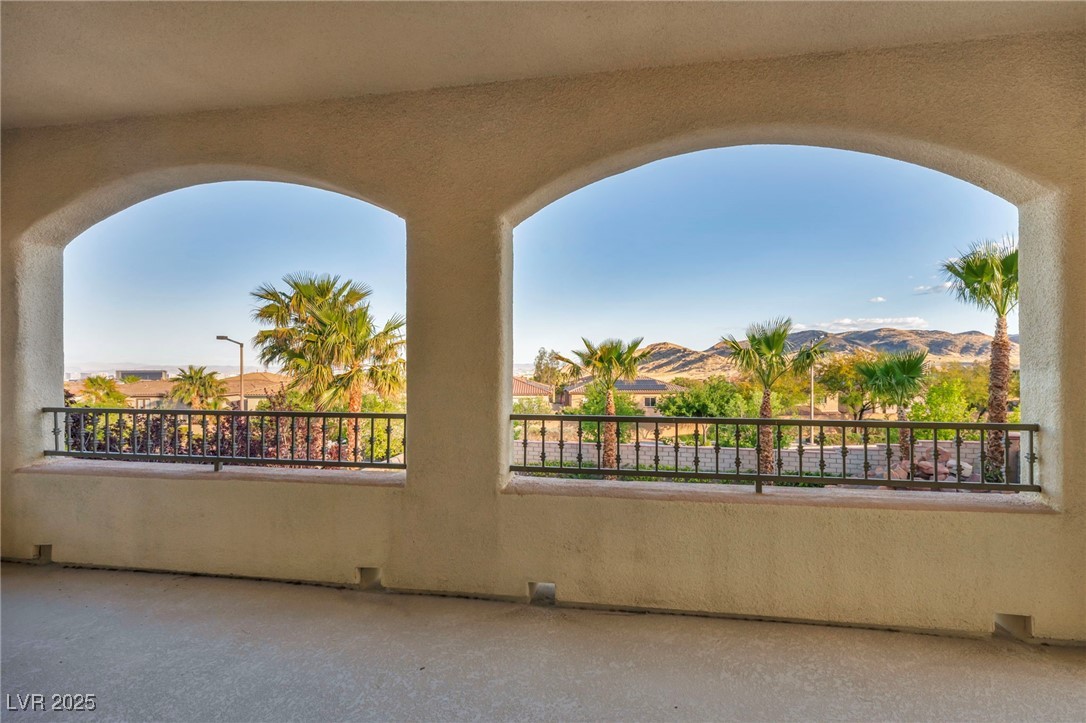 12283 Lost Treasure Avenue