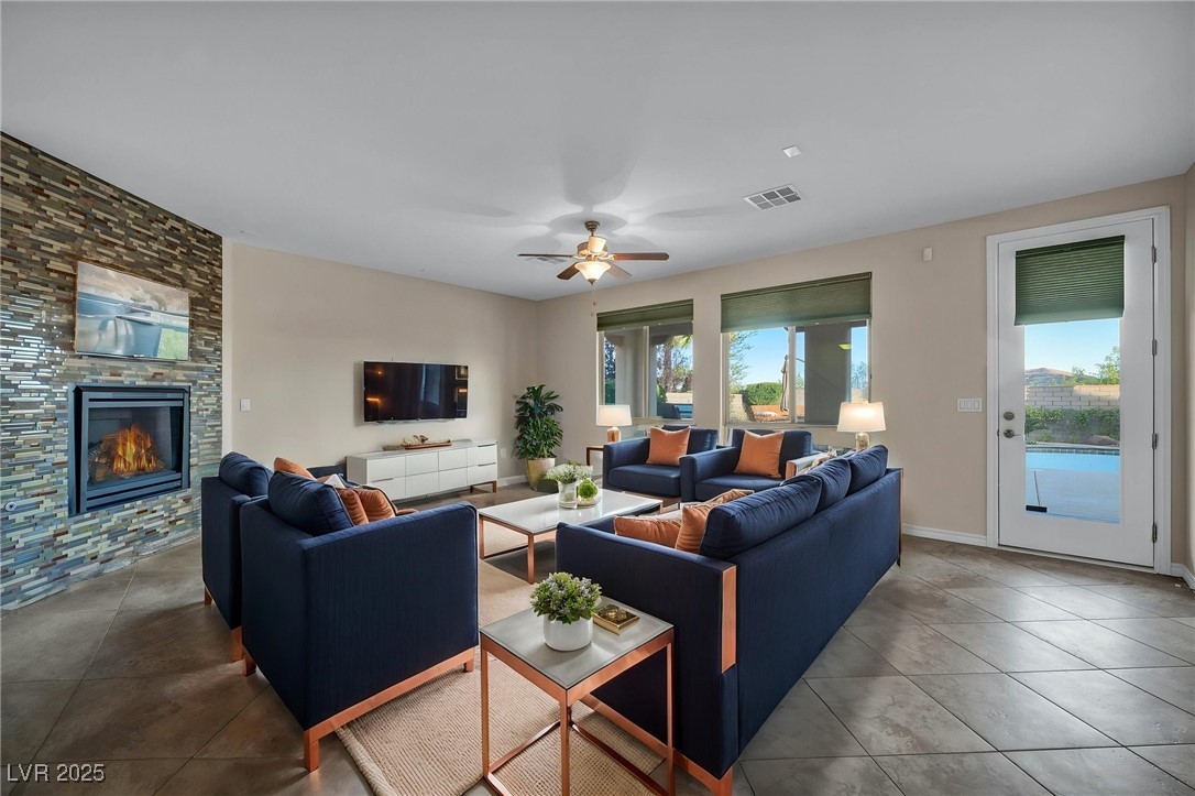 12283 Lost Treasure Avenue