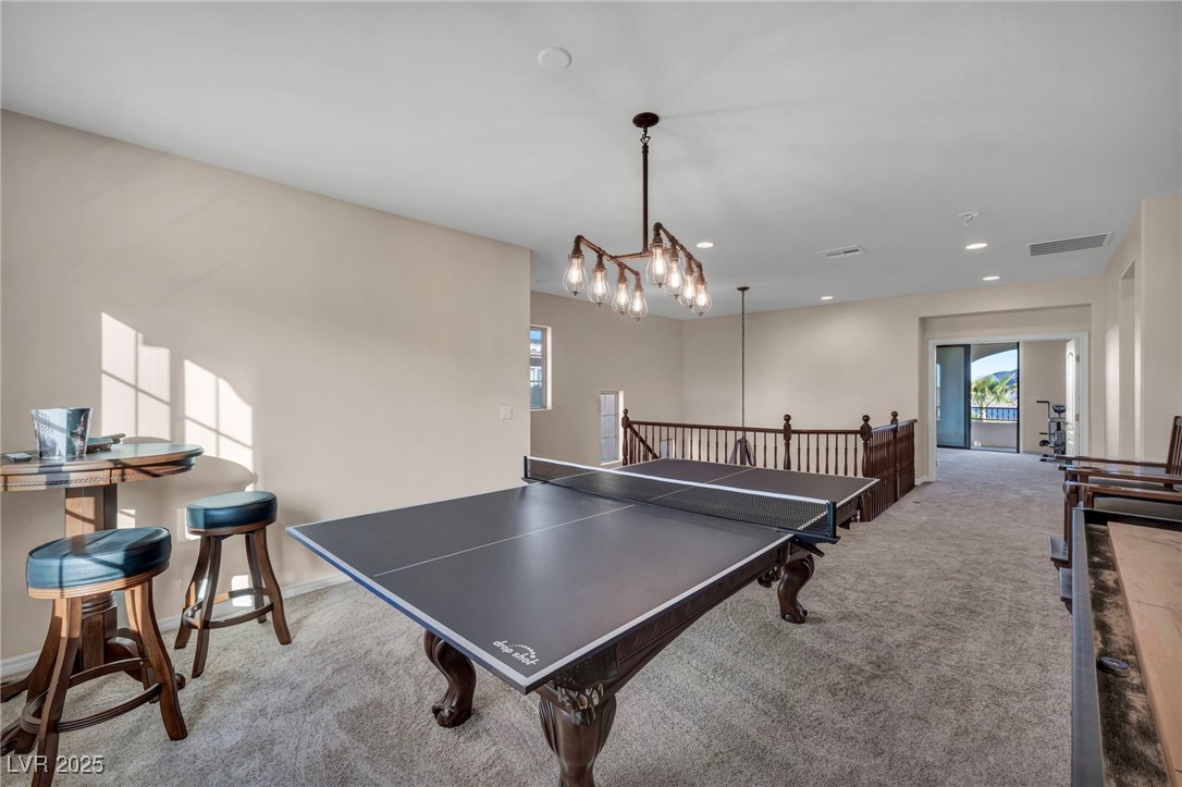 12283 Lost Treasure Avenue