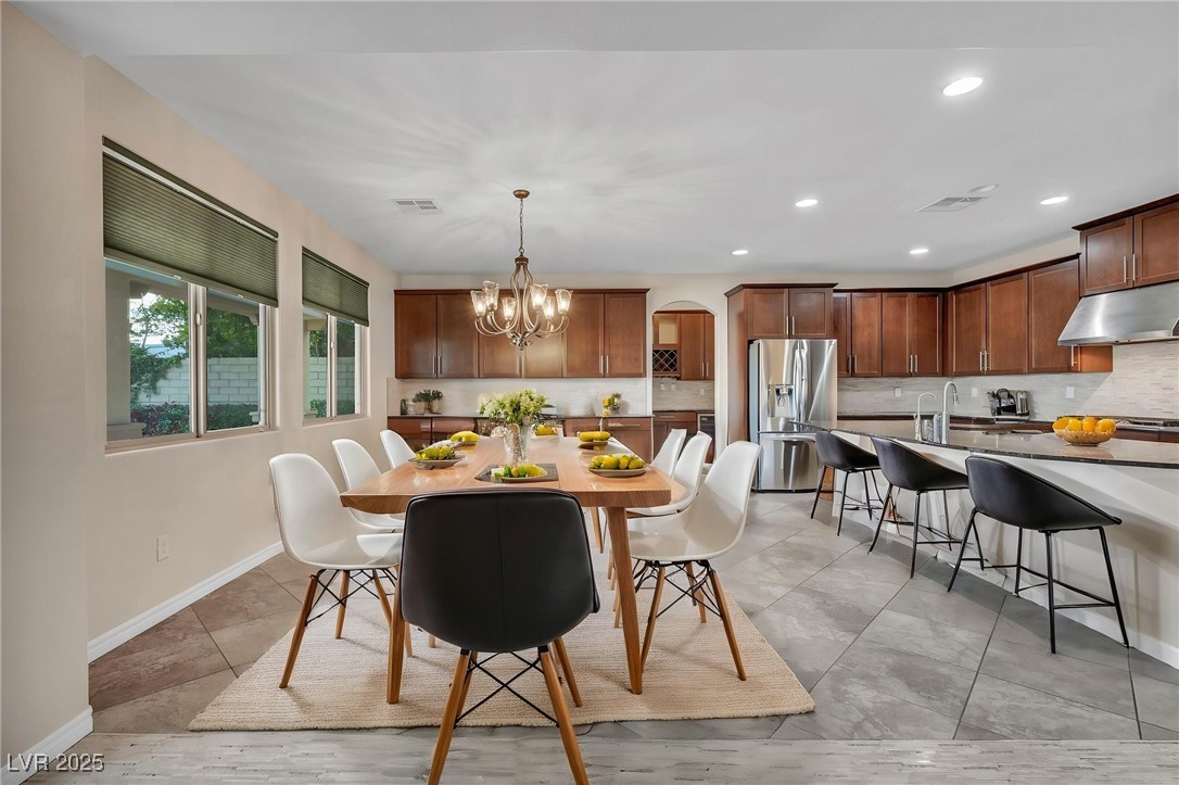 12283 Lost Treasure Avenue