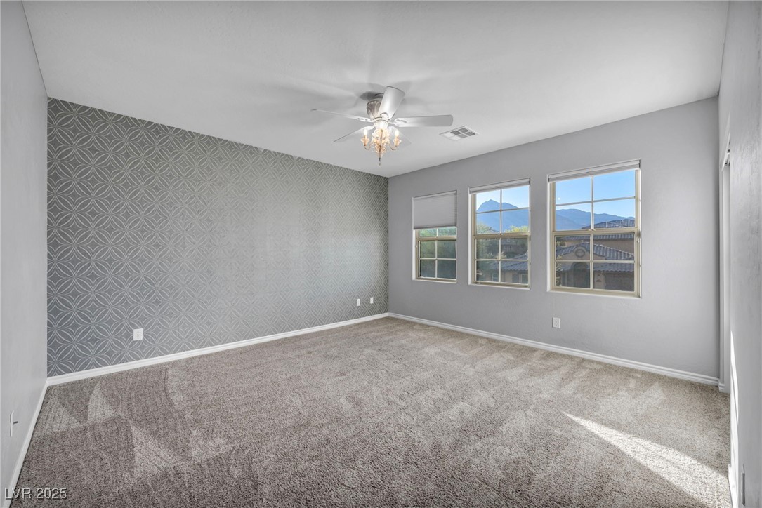 12283 Lost Treasure Avenue