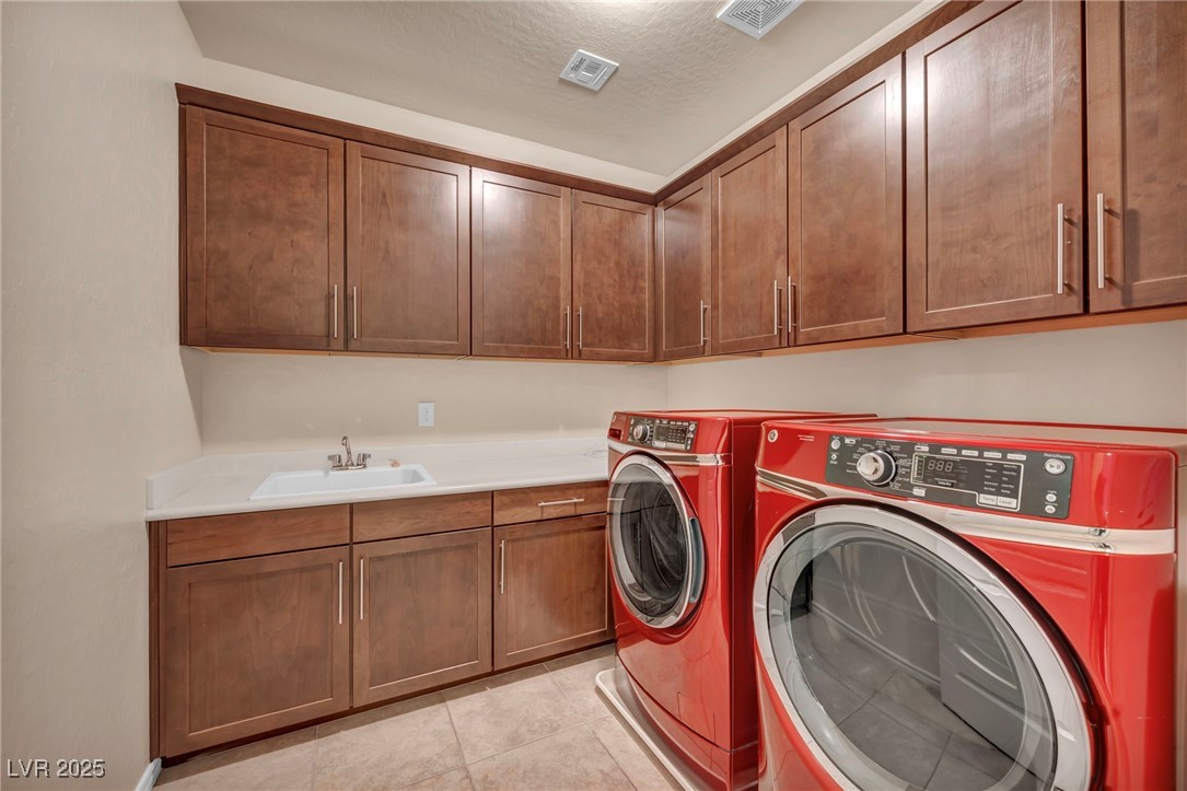 12283 Lost Treasure Avenue