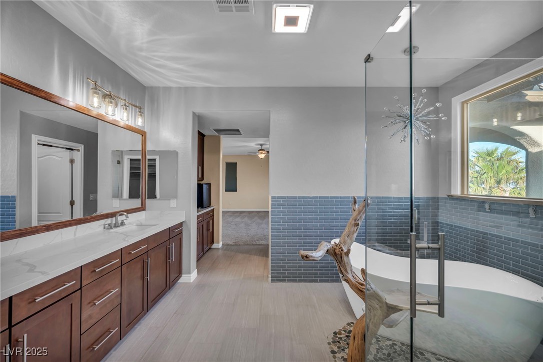 12283 Lost Treasure Avenue