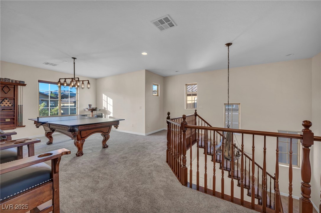 12283 Lost Treasure Avenue