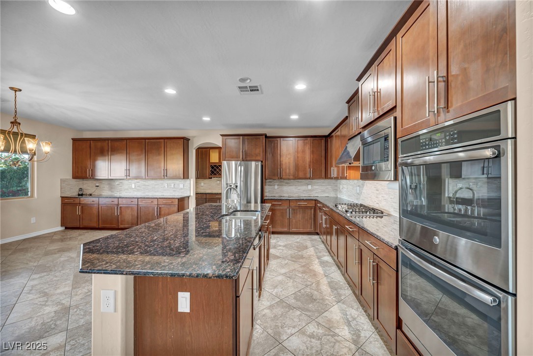 12283 Lost Treasure Avenue