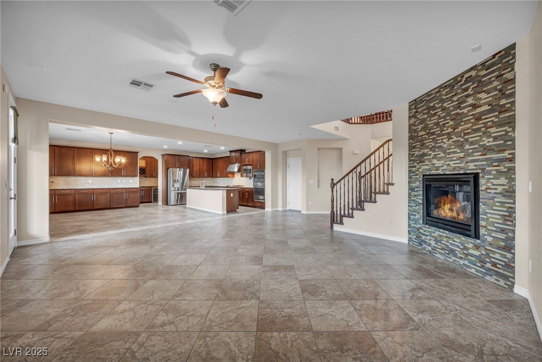 12283 Lost Treasure Avenue