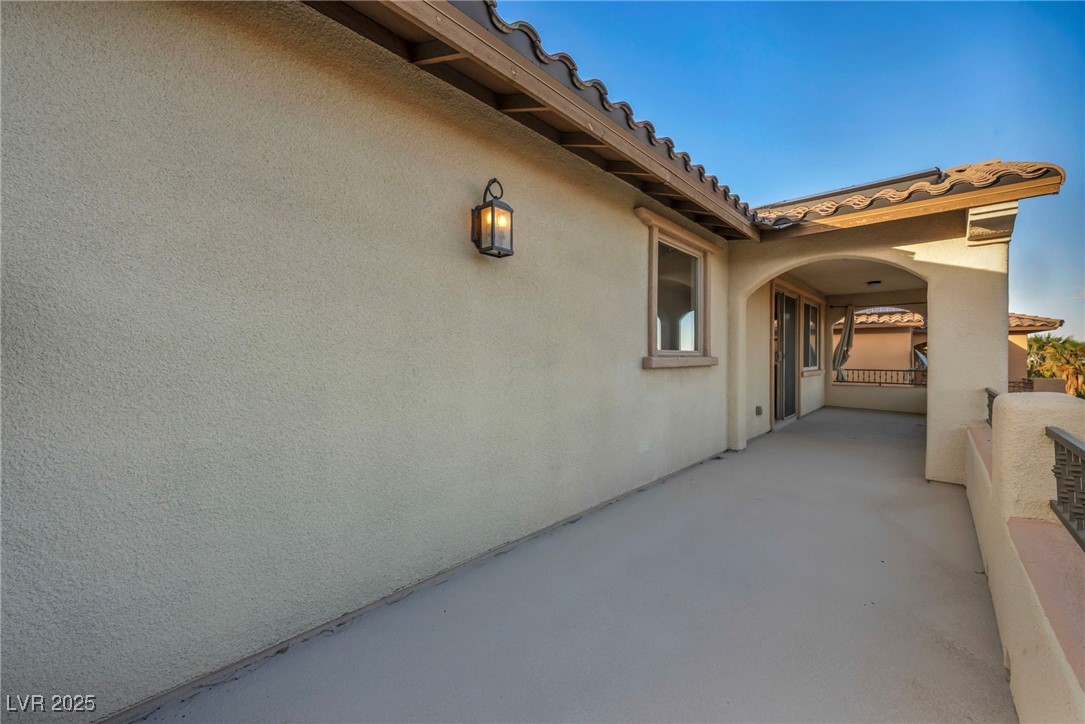 12283 Lost Treasure Avenue