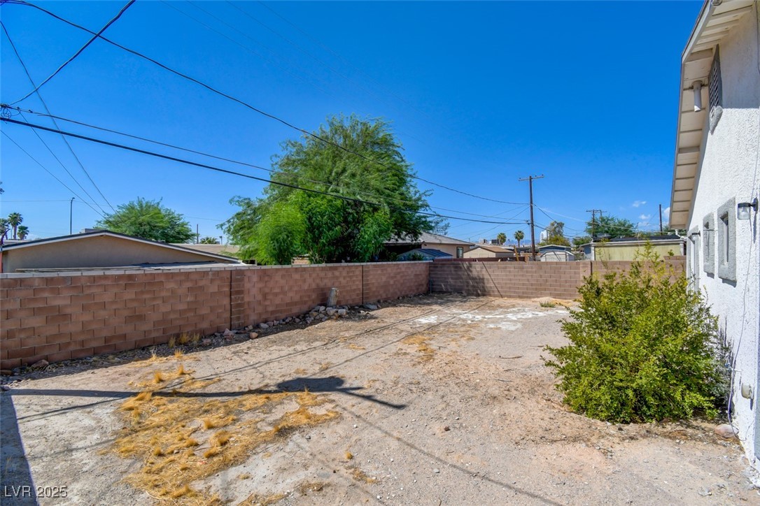 1405 Oakwood Avenue