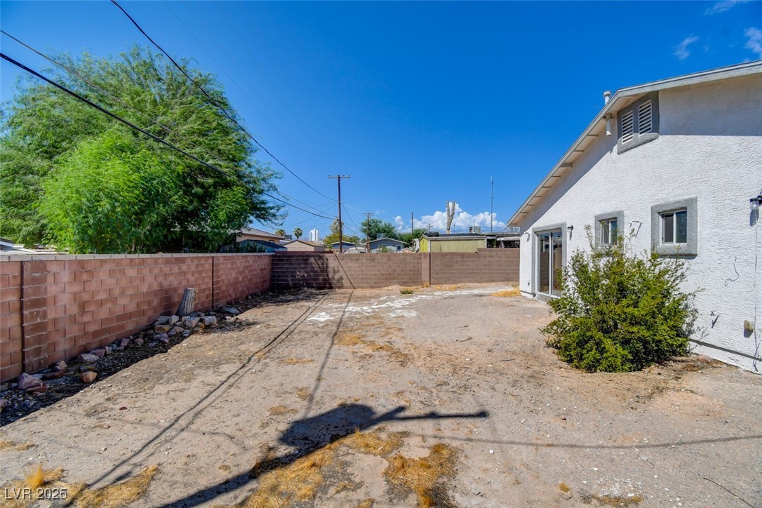 1405 Oakwood Avenue