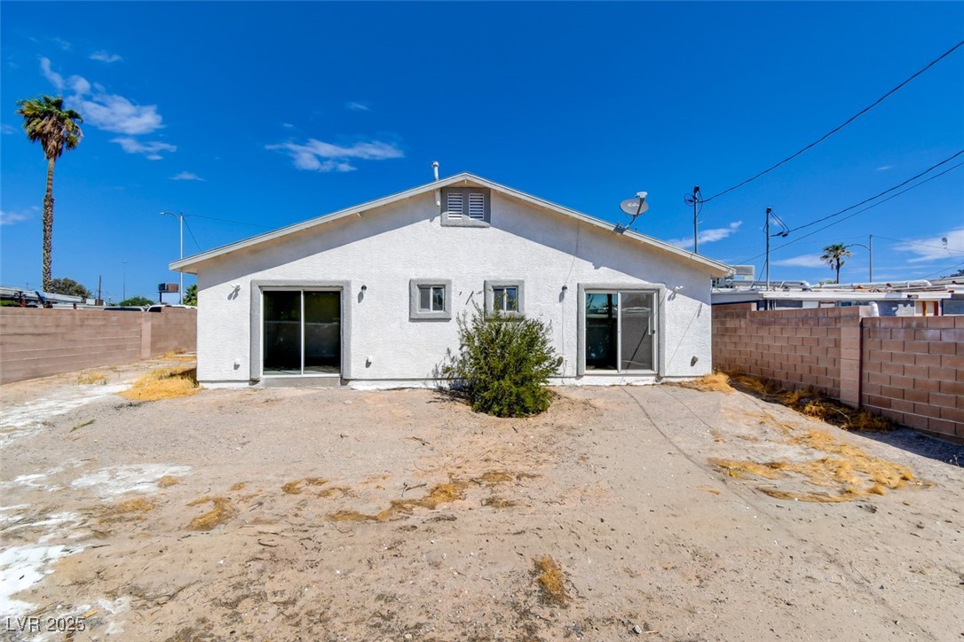 1405 Oakwood Avenue