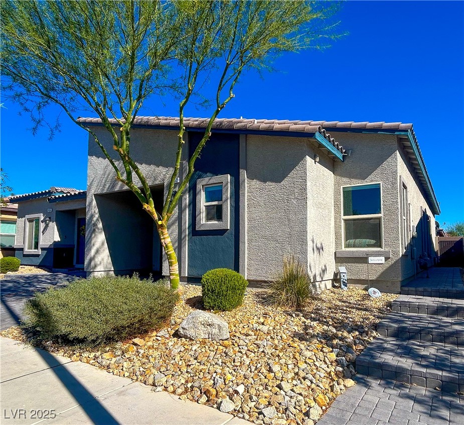 7452 Cooks Meadow Street