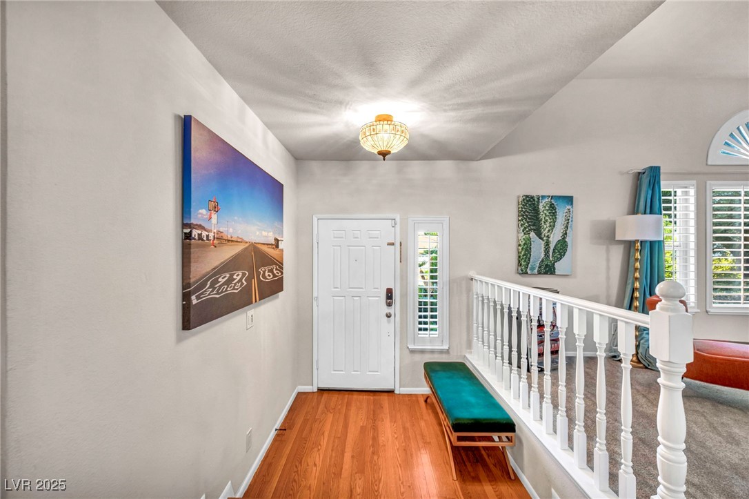 3225 Shoreline Drive