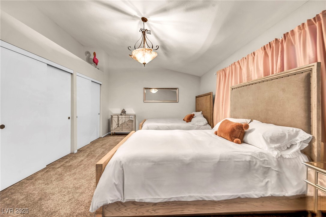 3225 Shoreline Drive