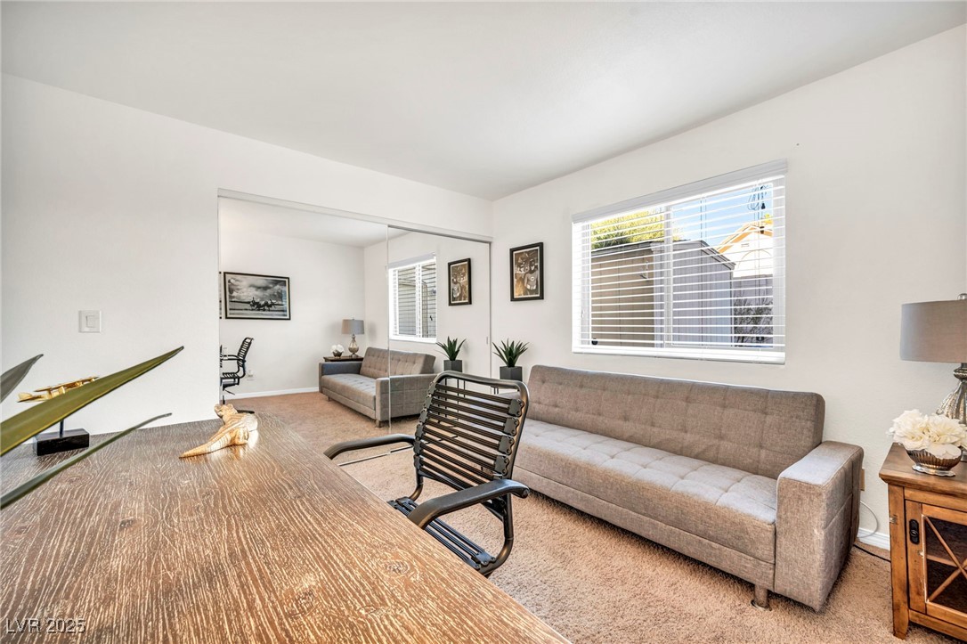 3225 Shoreline Drive