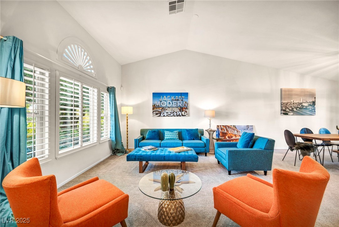 3225 Shoreline Drive